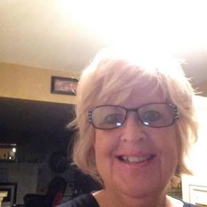 Meet your Posher, Toni